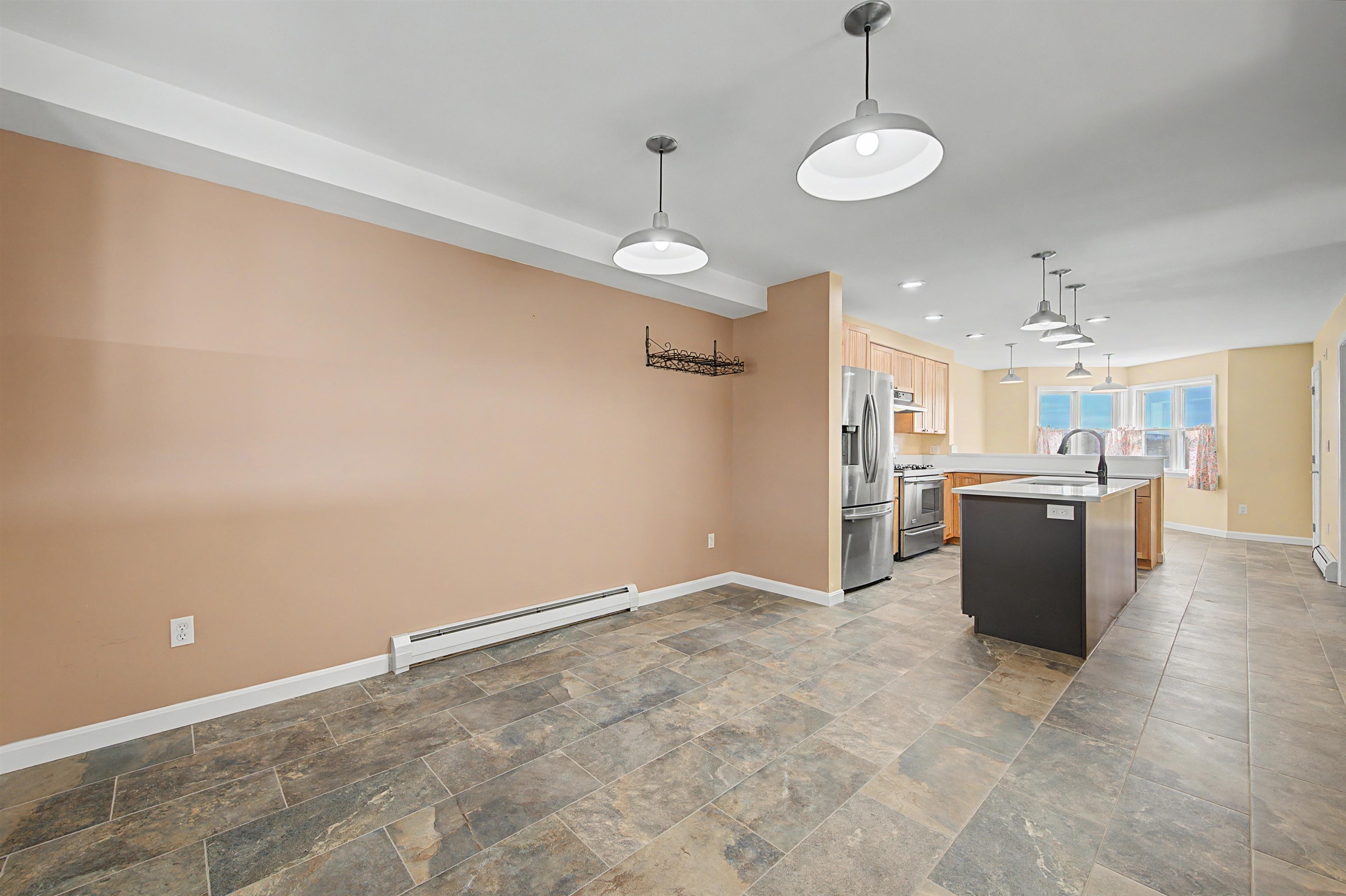 6 General Court, Unit 6 Grantham, NH 03753 - Photo 20 of 59