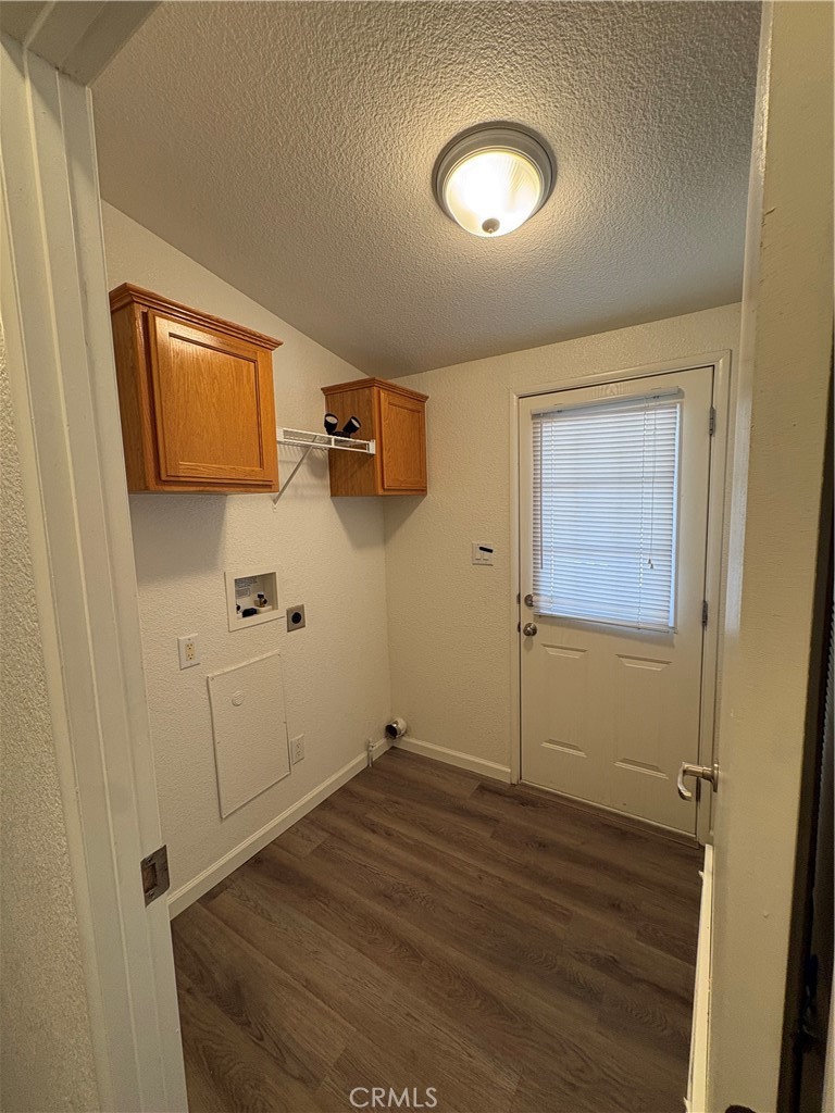 2499 Gerard, Unit 38 Merced, CA 95341 - Photo 17 of 18