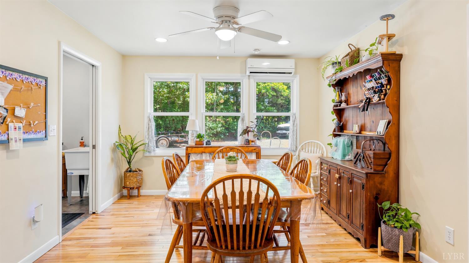 1321 Boxwood Farm Road Amherst, VA 24521 - Photo 10 of 60