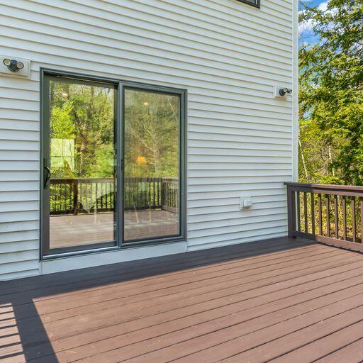 38 Quail Ridge Standish, ME 04084 - Photo 52 of 64 0Zoms31E