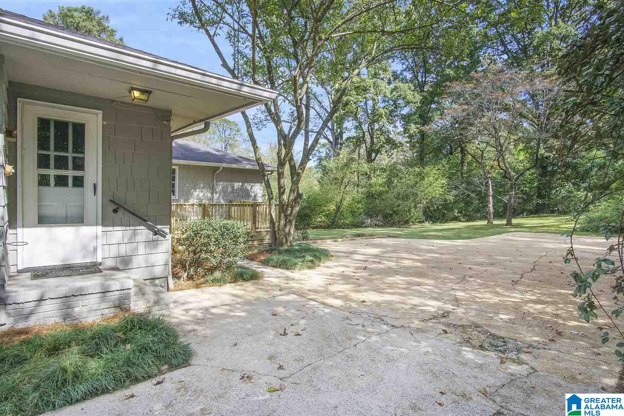 3505 Pine Ridge Road Birmingham, AL 35213 - Photo 33 of 38 Gallery Image 33