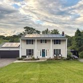 $660,000 | 4 High Point Drive, Poughkeepsie, NY 12603