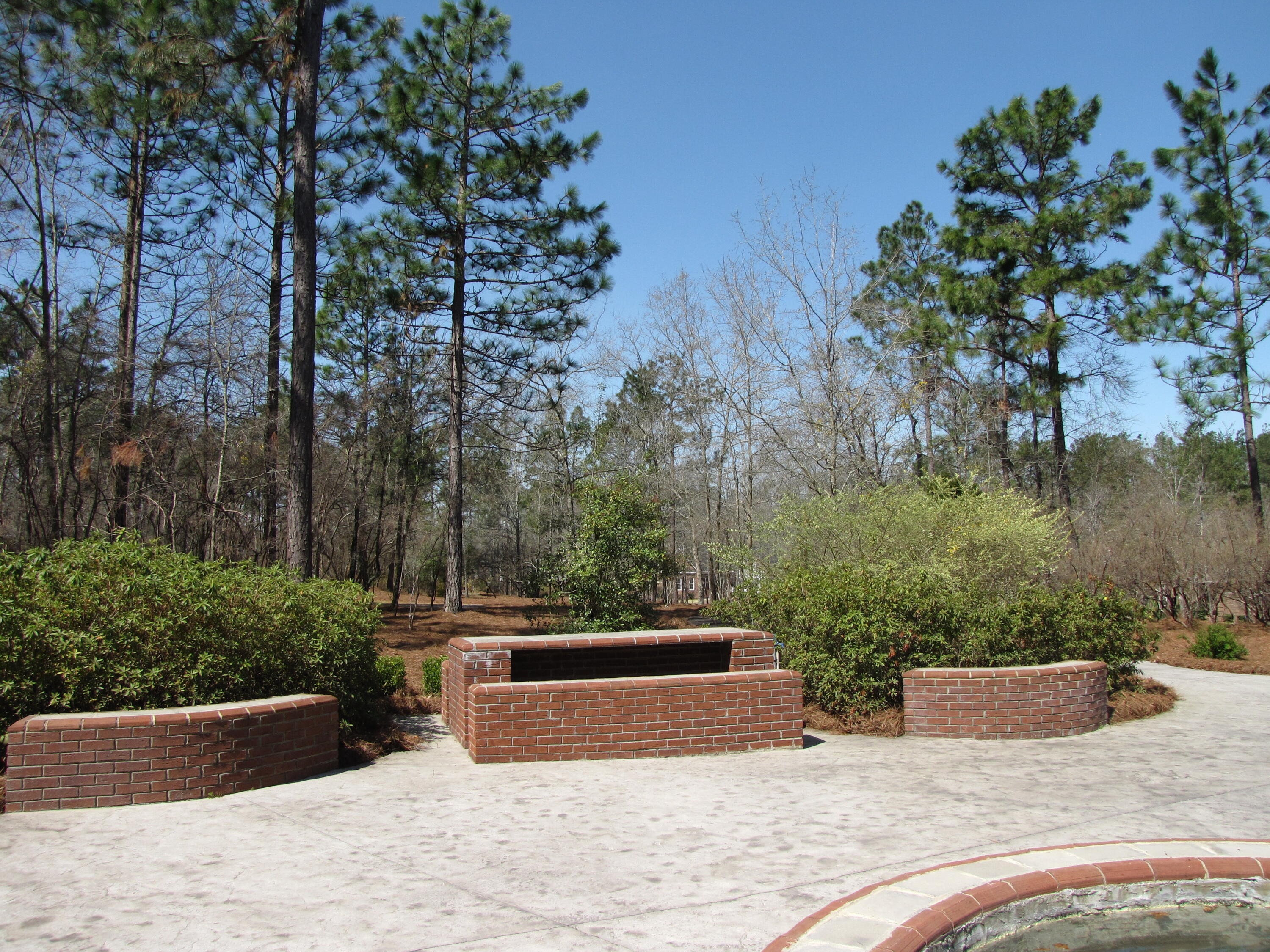 446 Edengale Way Aiken, SC 29803 - Photo 18 of 19 Gallery Image 18