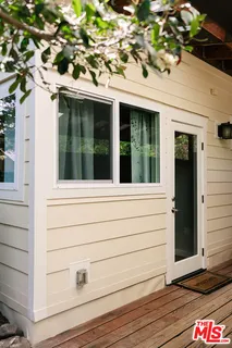 $1,995,000 | 4741 Lowell Avenue, La Crescenta, CA 91214