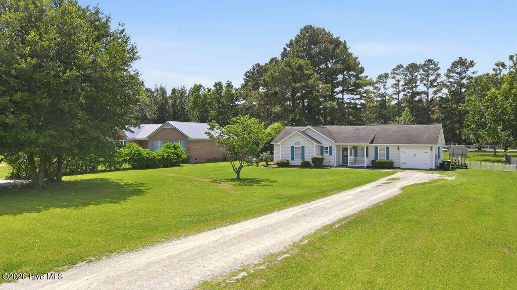 102 Tobacco Road New Bern, NC 28562 - Photo 4 of 37