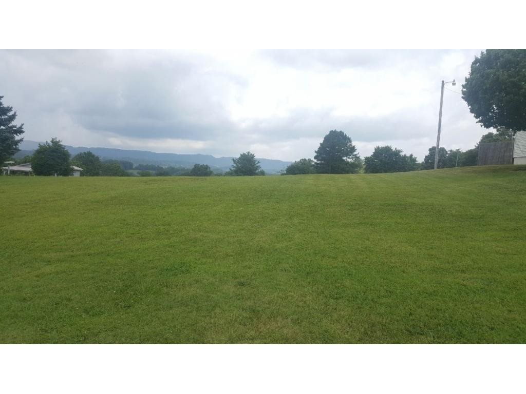 Tbd Forrest Road, Unit 8 Fall Branch, TN 37656 - Photo 1 of 1 Photo 1