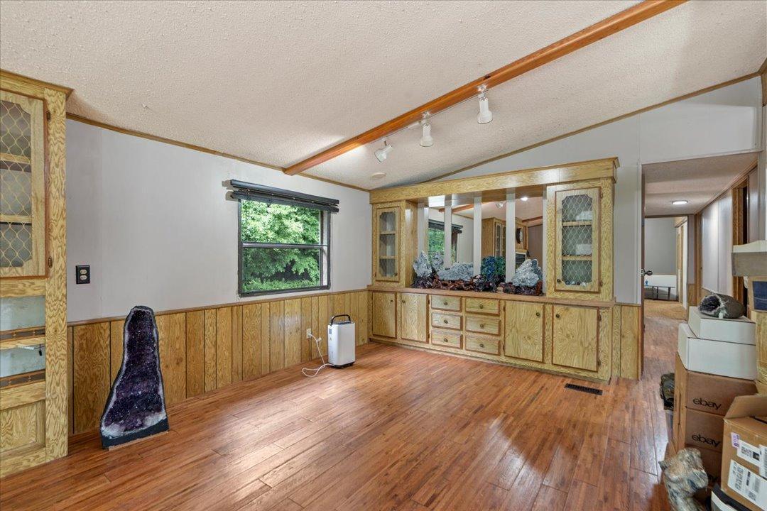 25528 Blue Bonnet Road Merrifield, MN 56465 - Photo 11 of 28