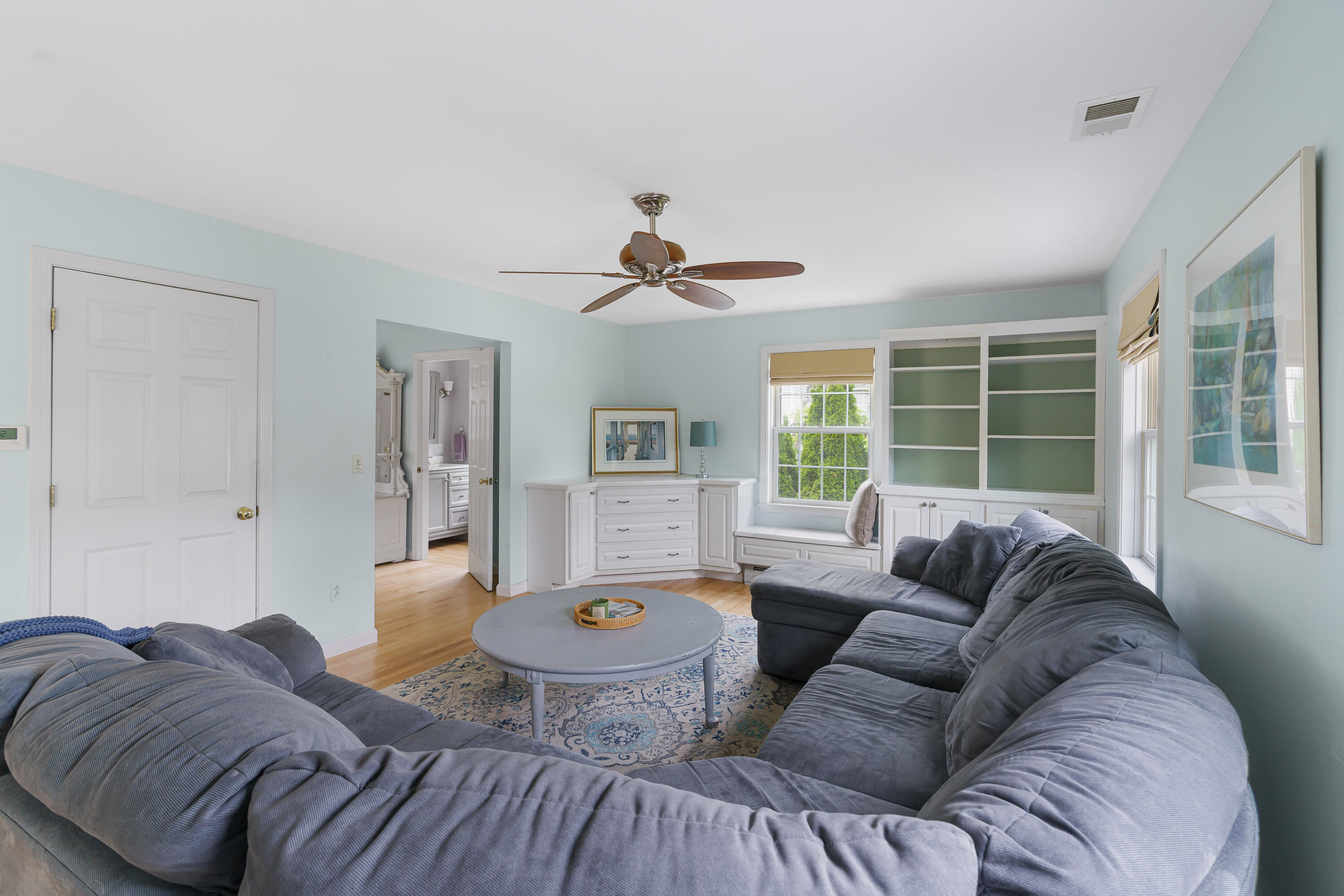 211 Oak Street Bath, ME 04530 - Photo 85 of 102 211 Oak Street Bath 081