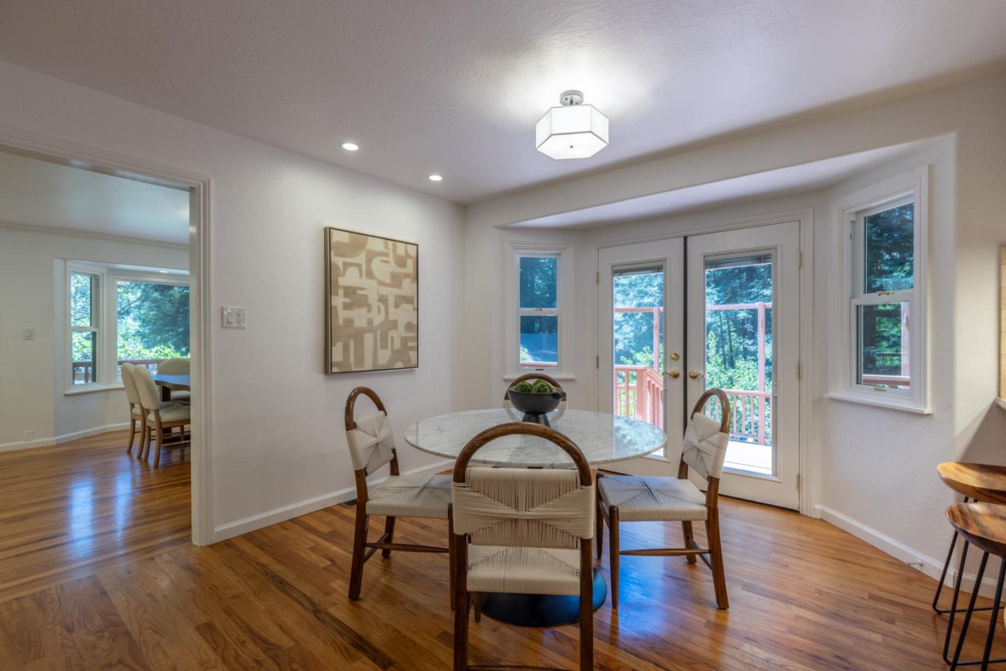 14380 Long Ridge Road Los Gatos, CA 95033 - Photo 7 of 38