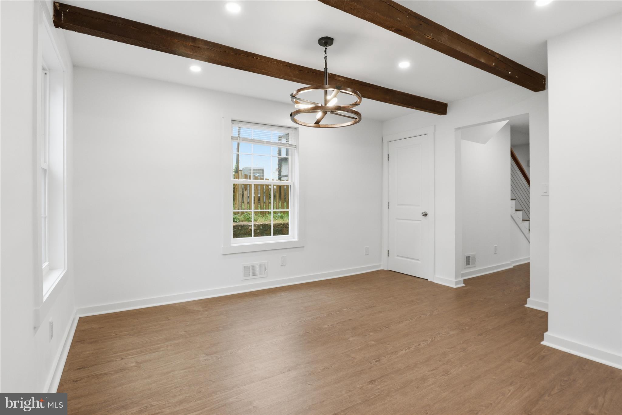 179 Waterloo Street Warrenton, VA 20186 - Photo 12 of 42