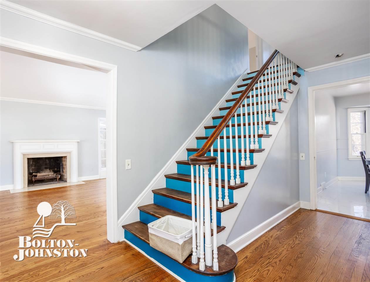 1265 Audubon Road Grosse Pointe Park, MI 48230 - Photo 4 of 44