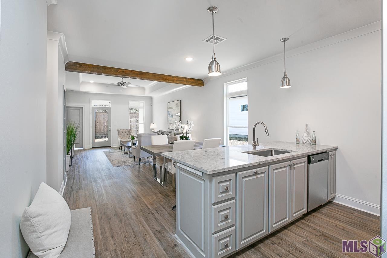 17562 Comfort Boulevard Baton Rouge, LA 70817 - Photo 14 of 21 Gallery Image 14