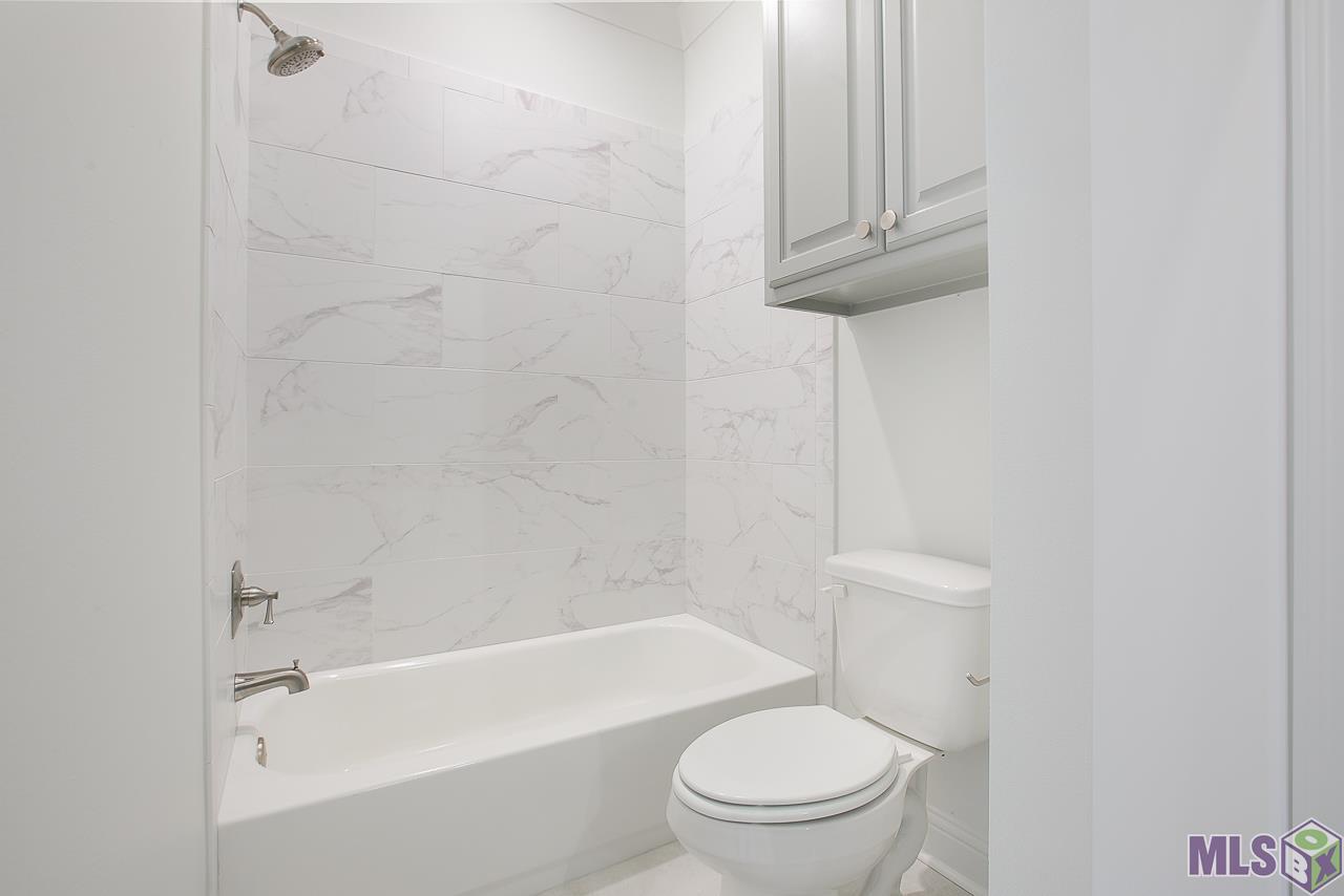 17562 Comfort Boulevard Baton Rouge, LA 70817 - Photo 16 of 21 Gallery Image 16