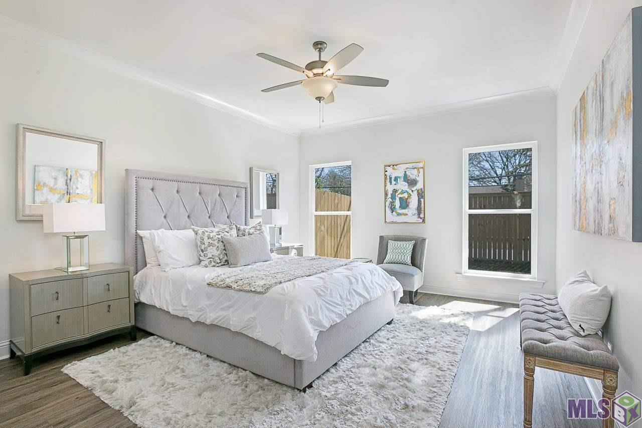 17562 Comfort Boulevard Baton Rouge, LA 70817 - Photo 19 of 21 Gallery Image 19