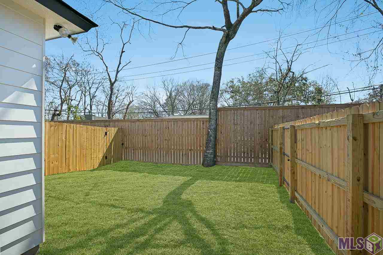 17562 Comfort Boulevard Baton Rouge, LA 70817 - Photo 21 of 21 Gallery Image 21