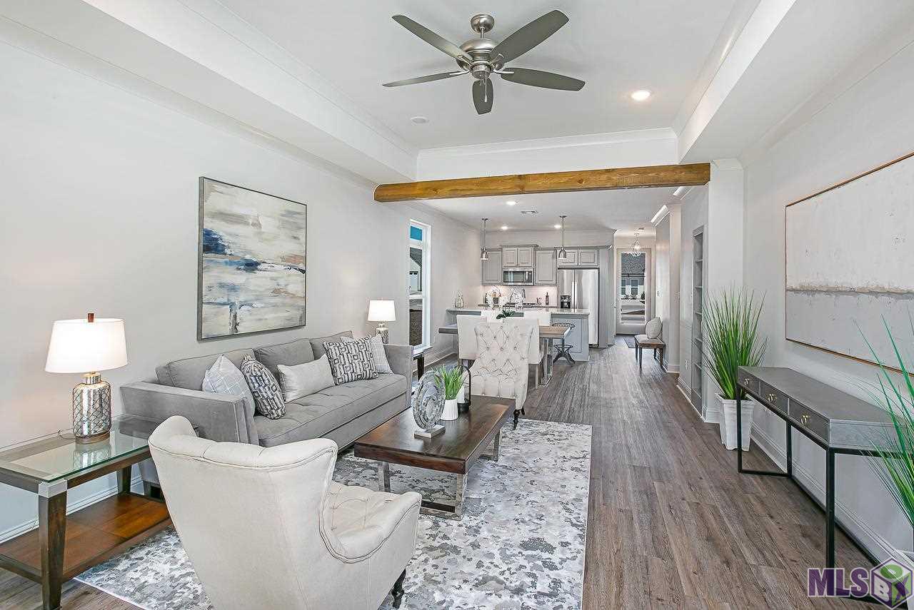 17562 Comfort Boulevard Baton Rouge, LA 70817 - Photo 3 of 21 Gallery Image 3