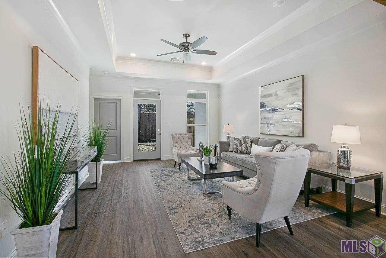 17562 Comfort Boulevard Baton Rouge, LA 70817 - Photo 8 of 21 Gallery Image 8