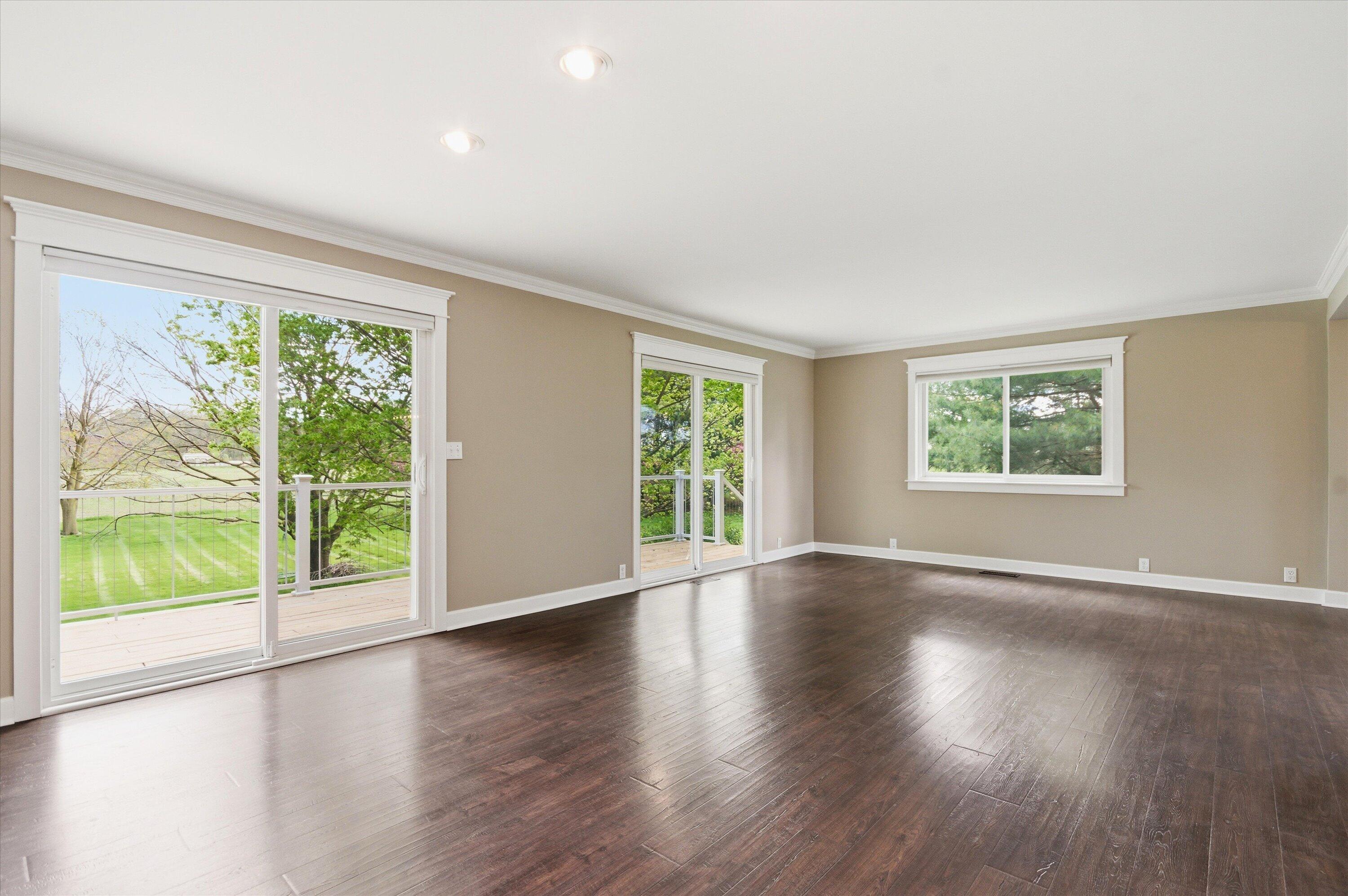 6355 West Waters Road Ann Arbor, MI 48103 - Photo 7 of 58 41-41