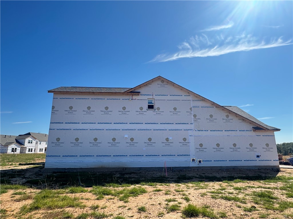 554 Hydrangea Street Seneca, SC 29678 - Photo 4 of 5