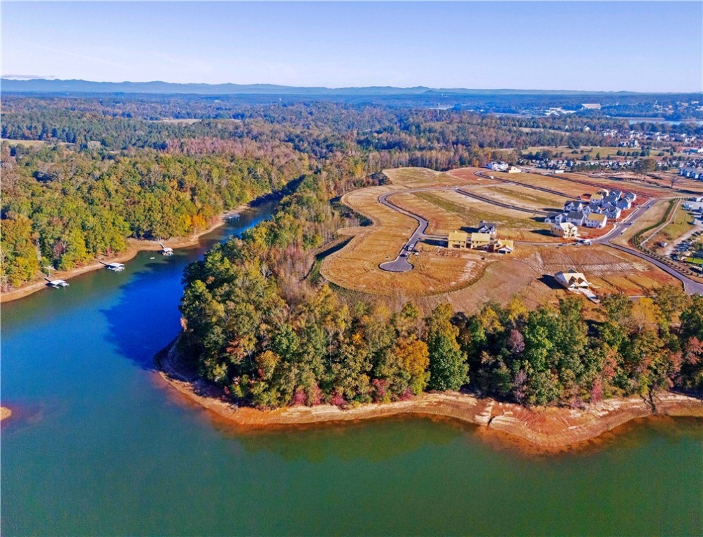 554 Hydrangea Street Seneca, SC 29678 - Photo 5 of 5