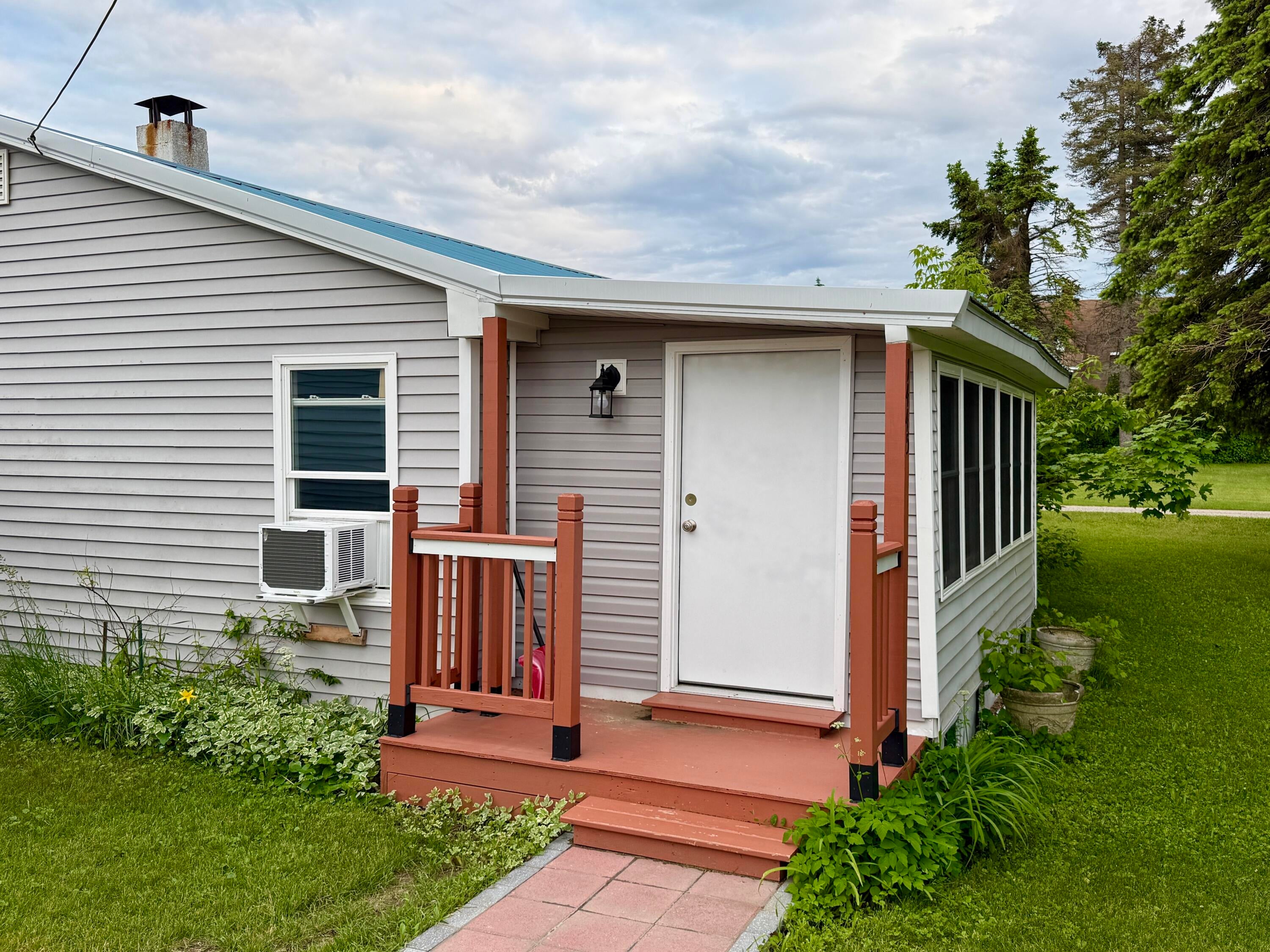 1445 Townline Road Petoskey, MI 49770 - Photo 12 of 28 Gallery Image 12