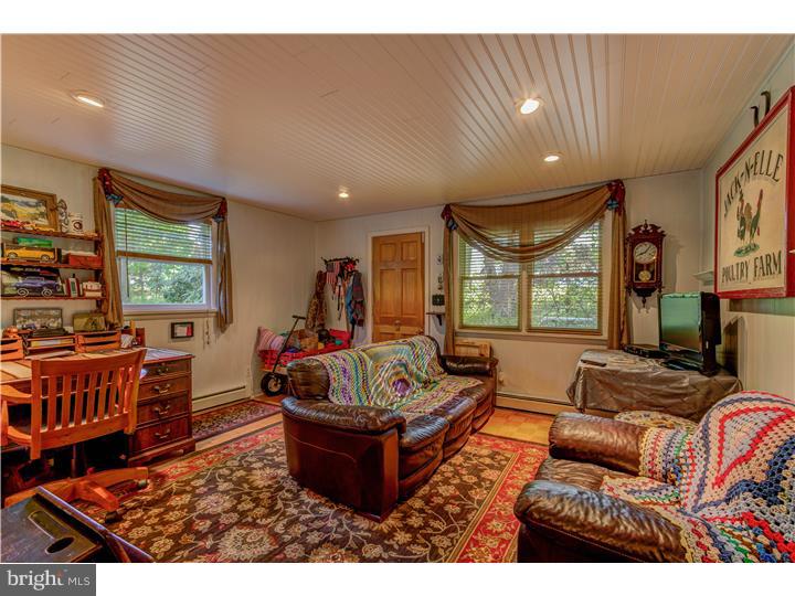 588 East Avondale Road Avondale, PA 19311 - Photo 8 of 25 Den
