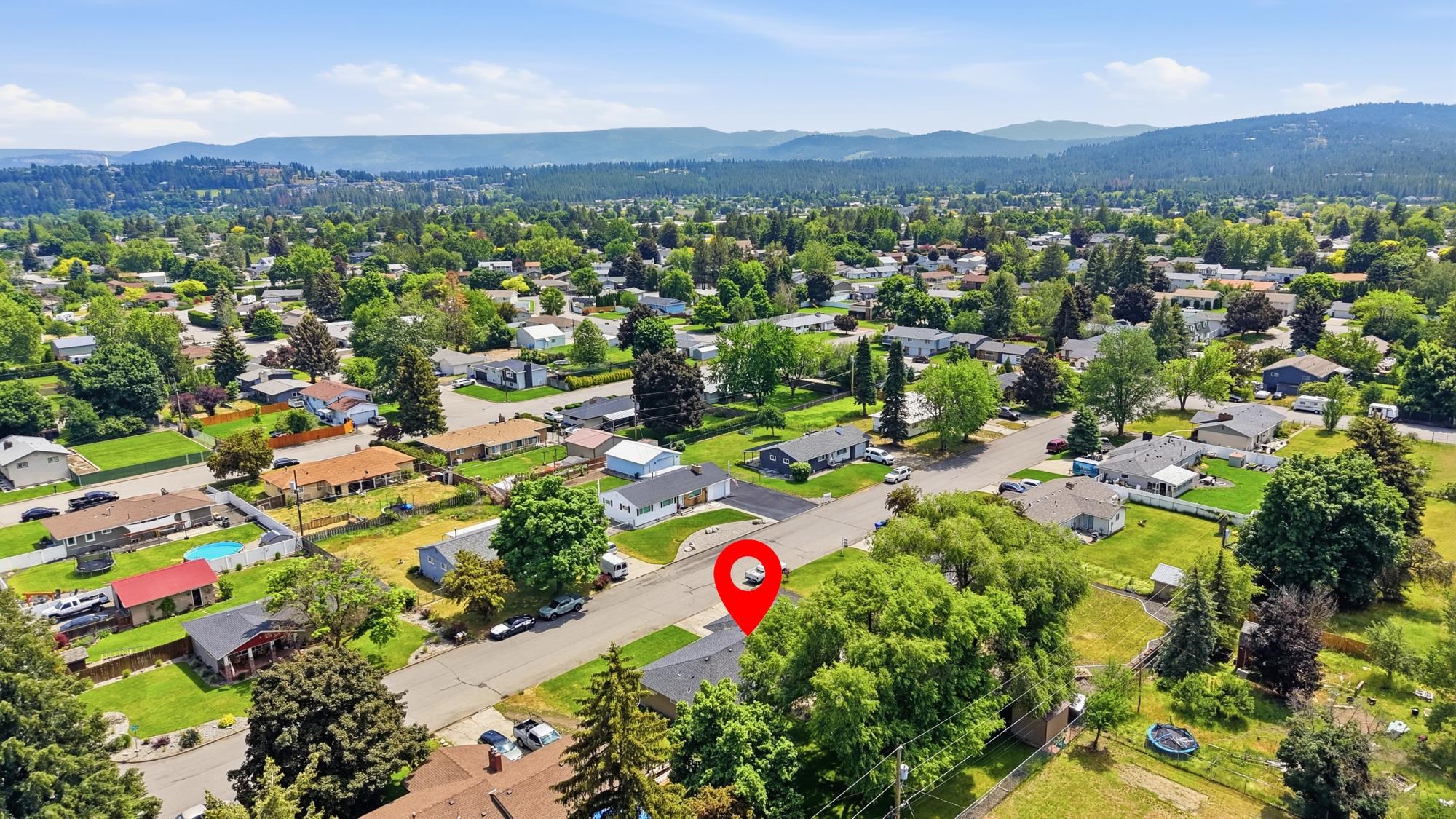 1714 South Bolivar Road Spokane Valley, WA 99037 - Photo 46 of 46