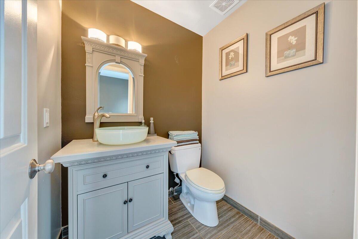3702 Winding Way Road Southwest Roanoke, VA 24015 - Photo 27 of 80 027-MIB02213