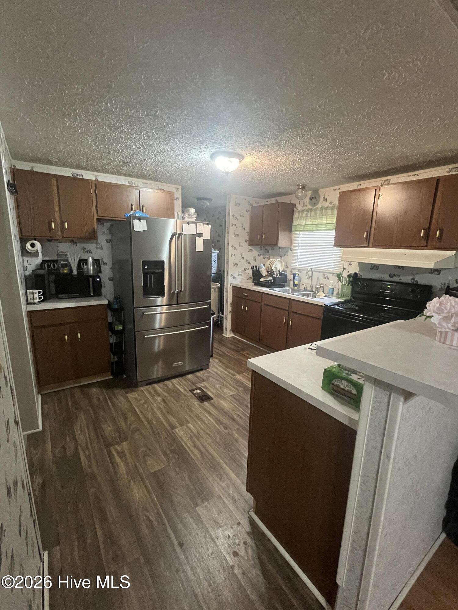 126 Spring Road Blenheim, SC 29516 - Photo 8 of 17