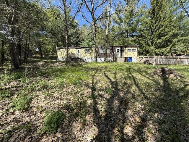 257 Birch Street Jackson, WI 53952 - Photo 2 of 29 IMG_2513
