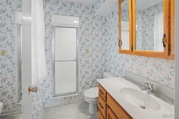 $258,900 | 2560 Meadow Lane, Cape Girardeau, MO 63701