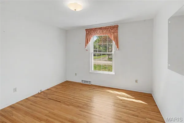 $258,900 | 2560 Meadow Lane, Cape Girardeau, MO 63701