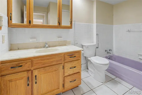 $258,900 | 2560 Meadow Lane, Cape Girardeau, MO 63701