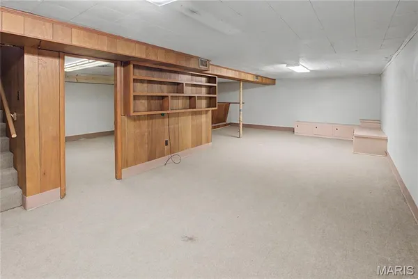 $258,900 | 2560 Meadow Lane, Cape Girardeau, MO 63701