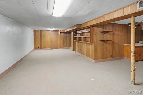 $258,900 | 2560 Meadow Lane, Cape Girardeau, MO 63701