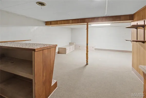 $258,900 | 2560 Meadow Lane, Cape Girardeau, MO 63701