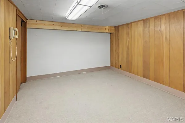 $258,900 | 2560 Meadow Lane, Cape Girardeau, MO 63701