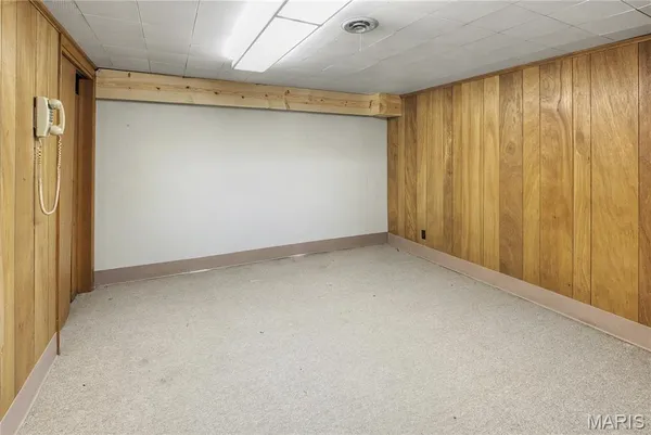 $258,900 | 2560 Meadow Lane, Cape Girardeau, MO 63701