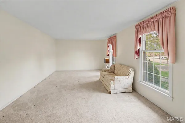 $258,900 | 2560 Meadow Lane, Cape Girardeau, MO 63701