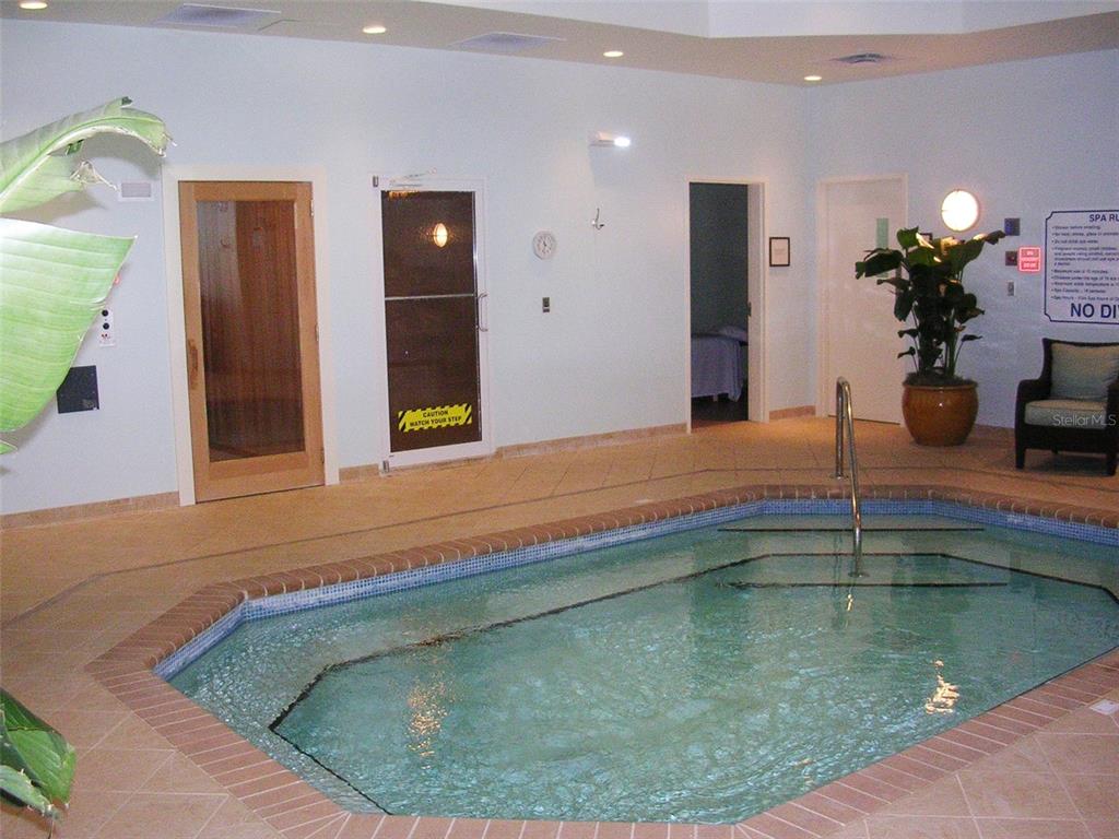 8392 Southwest 54th Street Ocala, FL 34481 - Photo 50 of 59