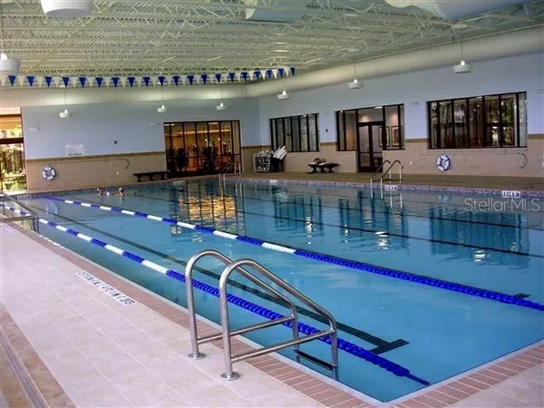 $305,000 | 8392 Southwest 54th Street, Ocala, FL 34481