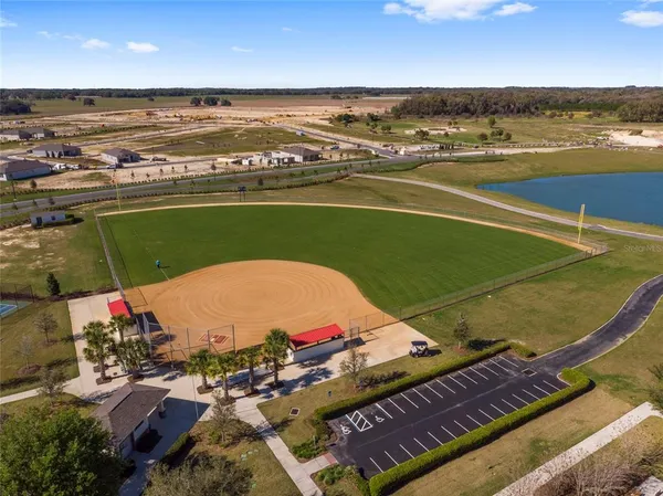 $305,000 | 8392 Southwest 54th Street, Ocala, FL 34481