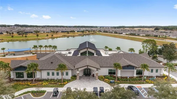 $305,000 | 8392 Southwest 54th Street, Ocala, FL 34481