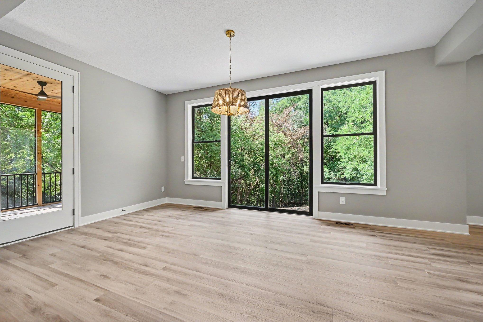 4044 Merriam Road Minnetonka, MN 55305 - Photo 15 of 38 Gallery Image 15
