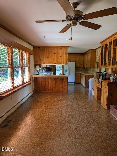 5258 Snow Camp Road Graham, NC 27253 - Photo 20 of 26