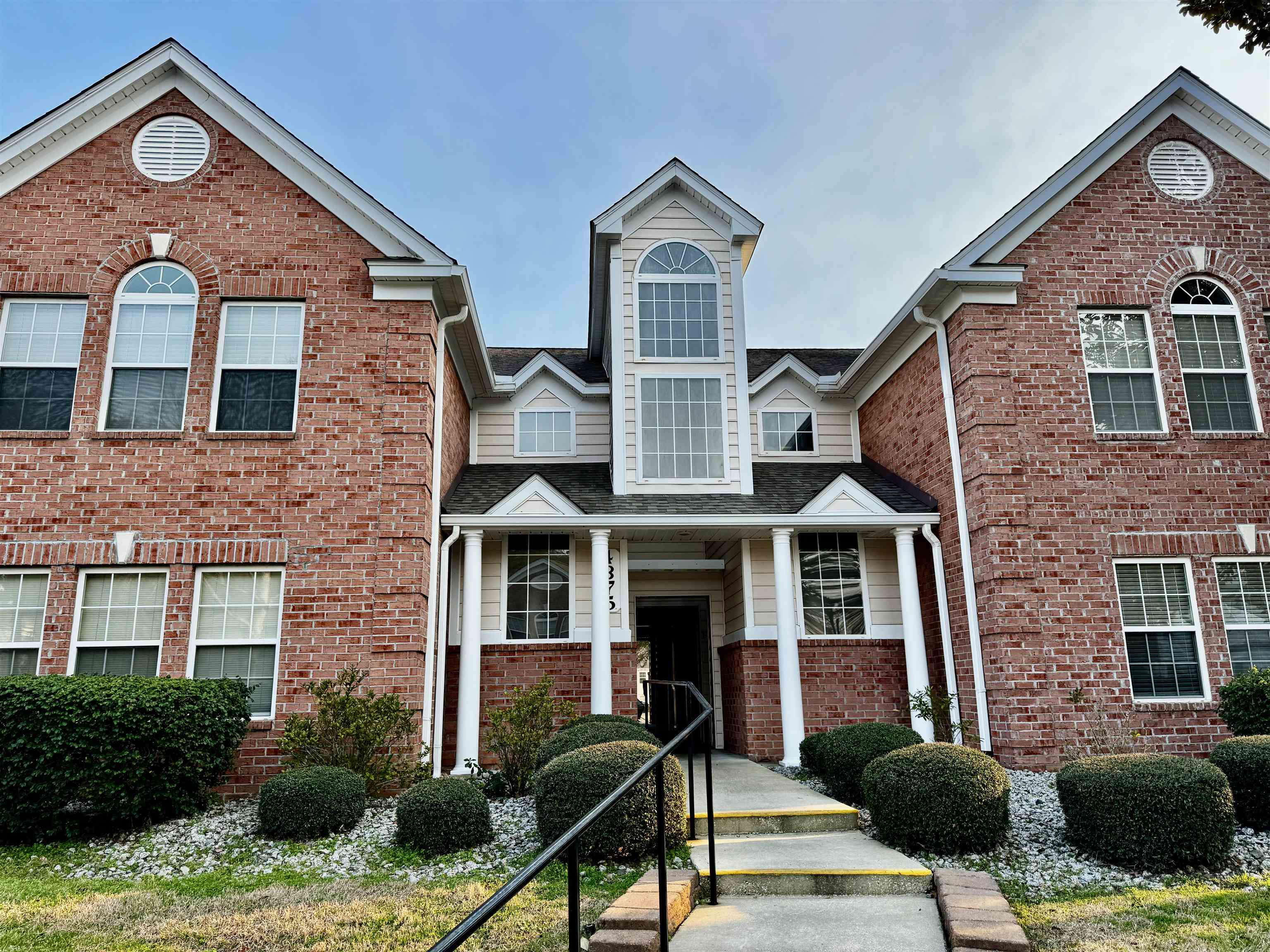 4375 Crepe Myrtle Court, Unit E Murrells Inlet, SC 29576 - Photo 1 of 46