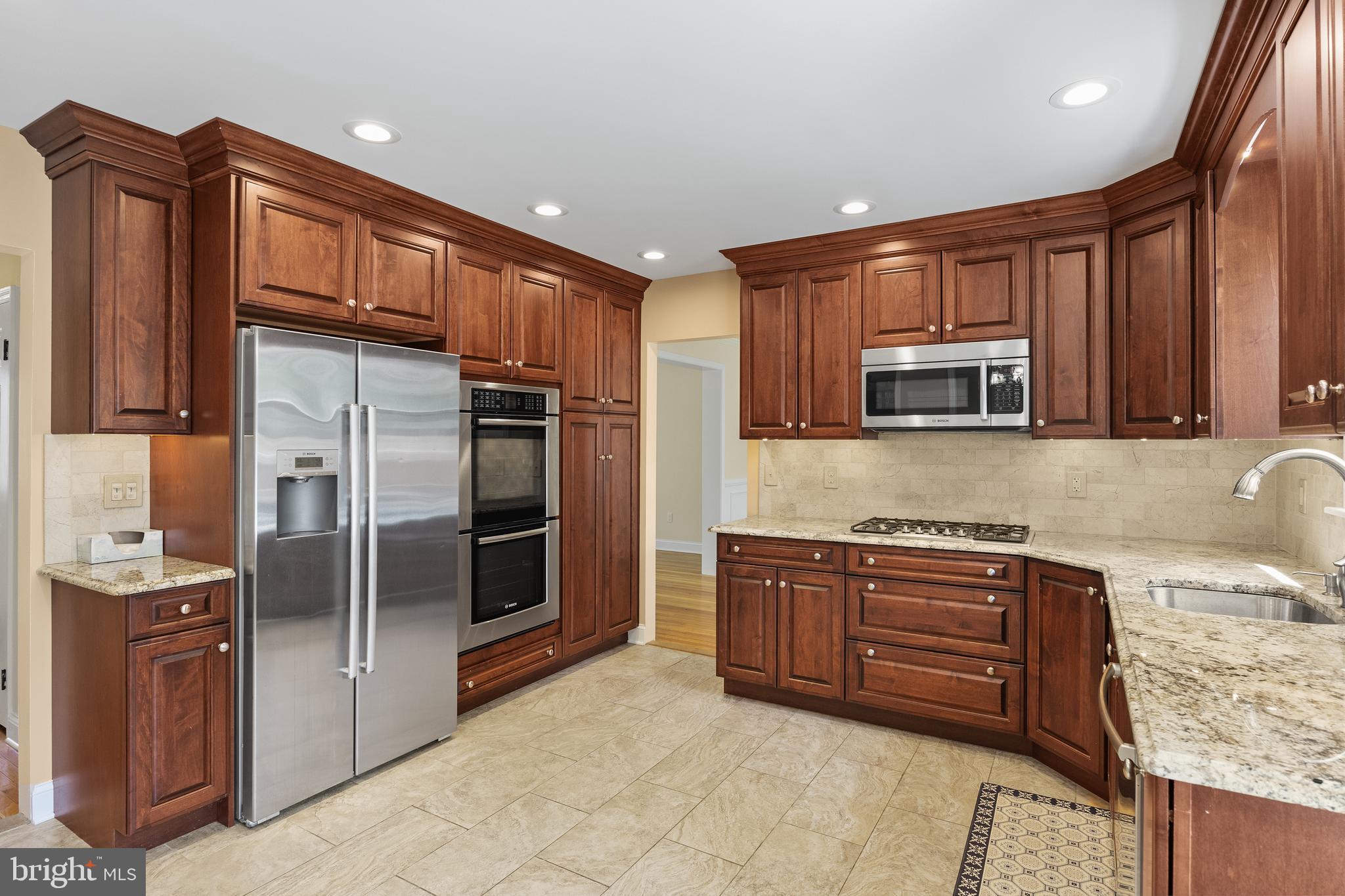 731 Liberty Road Mount Laurel, NJ 08054 - Photo 11 of 35 Gallery Image 11