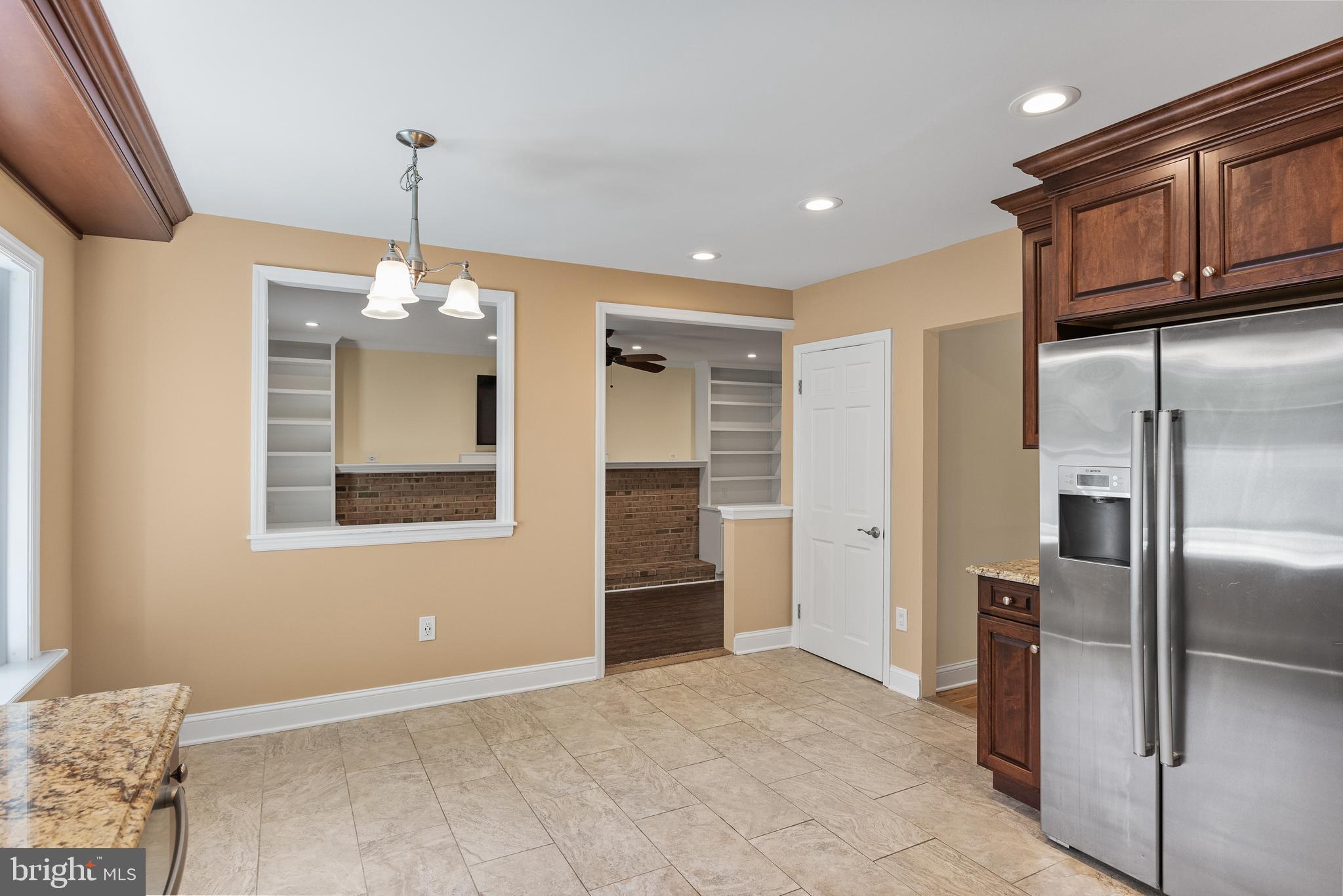 731 Liberty Road Mount Laurel, NJ 08054 - Photo 12 of 35 Gallery Image 12