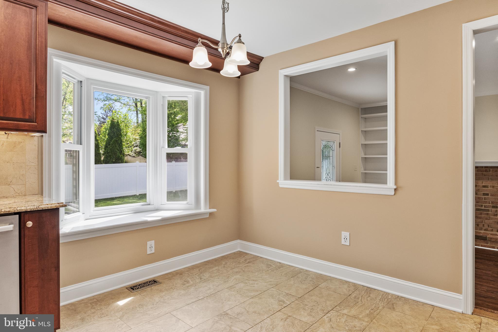 731 Liberty Road Mount Laurel, NJ 08054 - Photo 13 of 35 Gallery Image 13