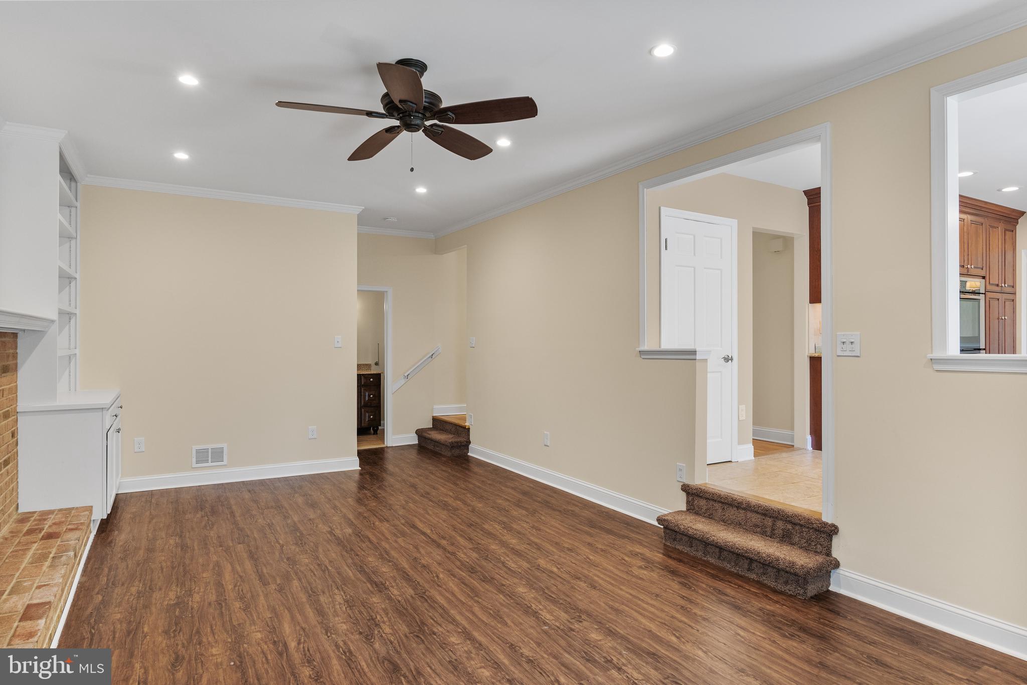 731 Liberty Road Mount Laurel, NJ 08054 - Photo 15 of 35 Gallery Image 15